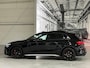 Audi A3 Sportback 30 TFSI RS edition