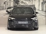 Audi A3 Sportback 30 TFSI RS edition