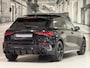 Audi A3 Sportback 30 TFSI RS edition