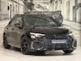 Audi A3 Sportback 30 TFSI RS edition