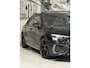 Audi A3 Sportback 30 TFSI RS edition