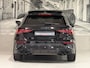 Audi A3 Sportback 30 TFSI RS edition