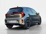 Kia Picanto 1.0 GDi GT-Line | bel voor info | Zwarte GT-Line bekleding | NU MET €2.000 inruilpremie