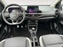 Kia Picanto 1.0 GDi GT-Line | bel voor info | Zwarte GT-Line bekleding | NU MET €2.000 inruilpremie
