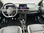Kia Picanto 1.0 GDi GT-Line | bel voor info | Zwarte GT-Line bekleding | NU MET € 1.500,- Inruilpremie