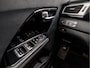 Kia Niro Hybrid 1.6 GDi DynamicLine 142Pk Automaat (APPLE CARPLAY, NAVIGATIE, LEDER, CAMERA, SPORTSTOELEN, XENON, PARKEERSENSOREN, NIEUWE APK, NIEUWSTAAT)
