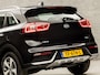 Kia Niro Hybrid 1.6 GDi DynamicLine 142Pk Automaat (APPLE CARPLAY, NAVIGATIE, LEDER, CAMERA, SPORTSTOELEN, XENON, PARKEERSENSOREN, NIEUWE APK, NIEUWSTAAT)