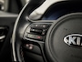 Kia Niro Hybrid 1.6 GDi DynamicLine 142Pk Automaat (APPLE CARPLAY, NAVIGATIE, LEDER, CAMERA, SPORTSTOELEN, XENON, PARKEERSENSOREN, NIEUWE APK, NIEUWSTAAT)
