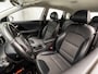 Kia Niro Hybrid 1.6 GDi DynamicLine 142Pk Automaat (APPLE CARPLAY, NAVIGATIE, LEDER, CAMERA, SPORTSTOELEN, XENON, PARKEERSENSOREN, NIEUWE APK, NIEUWSTAAT)