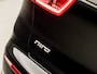 Kia Niro Hybrid 1.6 GDi DynamicLine 142Pk Automaat (APPLE CARPLAY, NAVIGATIE, LEDER, CAMERA, SPORTSTOELEN, XENON, PARKEERSENSOREN, NIEUWE APK, NIEUWSTAAT)