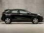 Kia Niro Hybrid 1.6 GDi DynamicLine 142Pk Automaat (APPLE CARPLAY, NAVIGATIE, LEDER, CAMERA, SPORTSTOELEN, XENON, PARKEERSENSOREN, NIEUWE APK, NIEUWSTAAT)