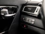 Kia Niro Hybrid 1.6 GDi DynamicLine 142Pk Automaat (APPLE CARPLAY, NAVIGATIE, LEDER, CAMERA, SPORTSTOELEN, XENON, PARKEERSENSOREN, NIEUWE APK, NIEUWSTAAT)