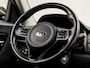 Kia Niro Hybrid 1.6 GDi DynamicLine 142Pk Automaat (APPLE CARPLAY, NAVIGATIE, LEDER, CAMERA, SPORTSTOELEN, XENON, PARKEERSENSOREN, NIEUWE APK, NIEUWSTAAT)