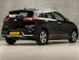 Kia Niro Hybrid 1.6 GDi DynamicLine 142Pk Automaat (APPLE CARPLAY, NAVIGATIE, LEDER, CAMERA, SPORTSTOELEN, XENON, PARKEERSENSOREN, NIEUWE APK, NIEUWSTAAT)