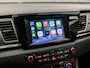 Kia Niro Hybrid 1.6 GDi DynamicLine 142Pk Automaat (APPLE CARPLAY, NAVIGATIE, LEDER, CAMERA, SPORTSTOELEN, XENON, PARKEERSENSOREN, NIEUWE APK, NIEUWSTAAT)