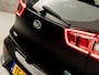 Kia Niro Hybrid 1.6 GDi DynamicLine 142Pk Automaat (APPLE CARPLAY, NAVIGATIE, LEDER, CAMERA, SPORTSTOELEN, XENON, PARKEERSENSOREN, NIEUWE APK, NIEUWSTAAT)