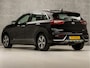 Kia Niro Hybrid 1.6 GDi DynamicLine 142Pk Automaat (APPLE CARPLAY, NAVIGATIE, LEDER, CAMERA, SPORTSTOELEN, XENON, PARKEERSENSOREN, NIEUWE APK, NIEUWSTAAT)