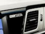 Kia Niro Hybrid 1.6 GDi DynamicLine 142Pk Automaat (APPLE CARPLAY, NAVIGATIE, LEDER, CAMERA, SPORTSTOELEN, XENON, PARKEERSENSOREN, NIEUWE APK, NIEUWSTAAT)