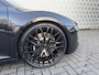 Audi R8 4.2 V8 FSI Carbon Alcantara Xenon Nieuwe koppeling