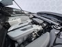 Audi R8 4.2 V8 FSI Carbon Alcantara Xenon Nieuwe koppeling