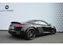 Audi R8 4.2 V8 FSI Carbon Alcantara Xenon Nieuwe koppeling
