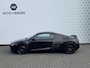 Audi R8 4.2 V8 FSI Carbon Alcantara Xenon Nieuwe koppeling