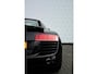 Audi R8 4.2 V8 FSI Carbon Alcantara Xenon Nieuwe koppeling