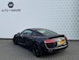 Audi R8 4.2 V8 FSI Carbon Alcantara Xenon Nieuwe koppeling