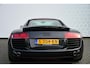 Audi R8 4.2 V8 FSI Carbon Alcantara Xenon Nieuwe koppeling