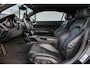 Audi R8 4.2 V8 FSI Carbon Alcantara Xenon Nieuwe koppeling