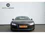 Audi R8 4.2 V8 FSI Carbon Alcantara Xenon Nieuwe koppeling
