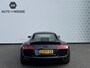 Audi R8 4.2 V8 FSI Carbon Alcantara Xenon Nieuwe koppeling
