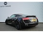 Audi R8 4.2 V8 FSI Carbon Alcantara Xenon Nieuwe koppeling