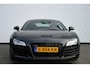 Audi R8 4.2 V8 FSI Carbon Alcantara Xenon Nieuwe koppeling