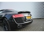 Audi R8 4.2 V8 FSI Carbon Alcantara Xenon Nieuwe koppeling