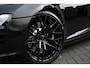 Audi R8 4.2 V8 FSI Carbon Alcantara Xenon Nieuwe koppeling