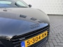 Audi R8 4.2 V8 FSI Carbon Alcantara Xenon Nieuwe koppeling