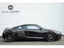 Audi R8 4.2 V8 FSI Carbon Alcantara Xenon Nieuwe koppeling