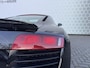 Audi R8 4.2 V8 FSI Carbon Alcantara Xenon Nieuwe koppeling