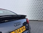 Audi R8 4.2 V8 FSI Carbon Alcantara Xenon Nieuwe koppeling
