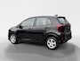 Kia Picanto 1.0 GDi DynamicLine | bel voor info | Airconditioning | Parkeersensoren achterzijde en achteruitrijcamera | Apple Carplay | € 1500,- Inruilpremie