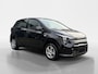 Kia Picanto 1.0 GDi DynamicLine | bel voor info | Airconditioning | Parkeersensoren achterzijde en achteruitrijcamera | Apple Carplay | € 1500,- Inruilpremie