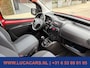 Peugeot Bipper 1.3 HDi XT Profit + AIRCO