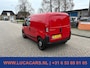 Peugeot Bipper 1.3 HDi XT Profit + AIRCO