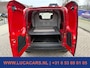Peugeot Bipper 1.3 HDi XT Profit + AIRCO