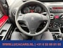 Peugeot Bipper 1.3 HDi XT Profit + AIRCO