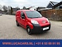 Peugeot Bipper 1.3 HDi XT Profit + AIRCO