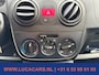 Peugeot Bipper 1.3 HDi XT Profit + AIRCO