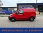 Peugeot Bipper 1.3 HDi XT Profit + AIRCO