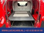 Peugeot Bipper 1.3 HDi XT Profit + AIRCO